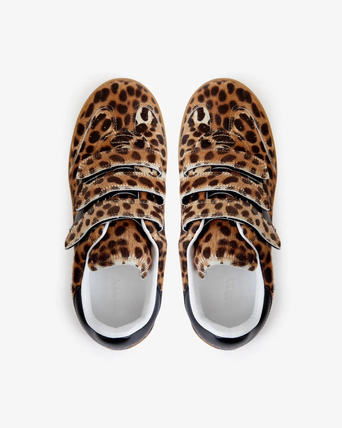 Baskets Beth sold by Isabel Marant product image thumbnail 2