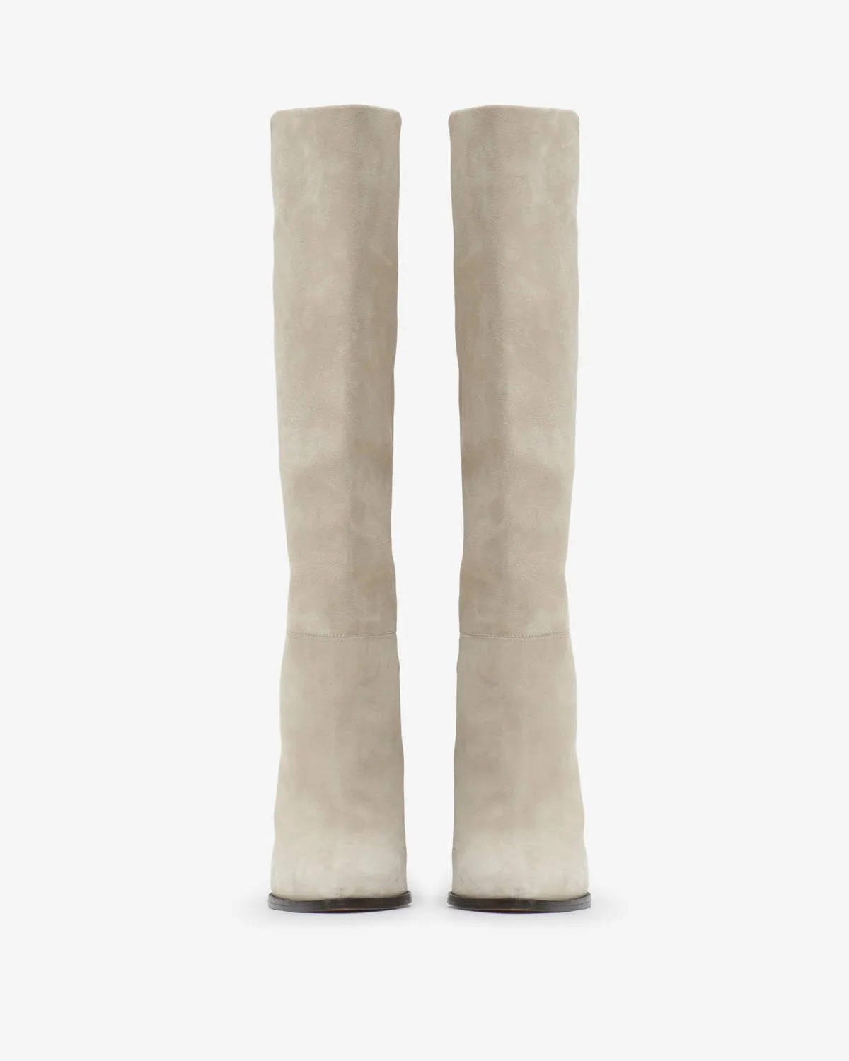 BOTTES RIRIO sold by Isabel Marant