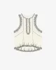 Haut Pagos sold by Isabel Marant