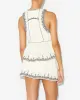 Haut Pagos sold by Isabel Marant