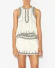 Haut Pagos sold by Isabel Marant