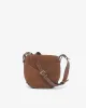 Sac Botsy sold by Isabel Marant