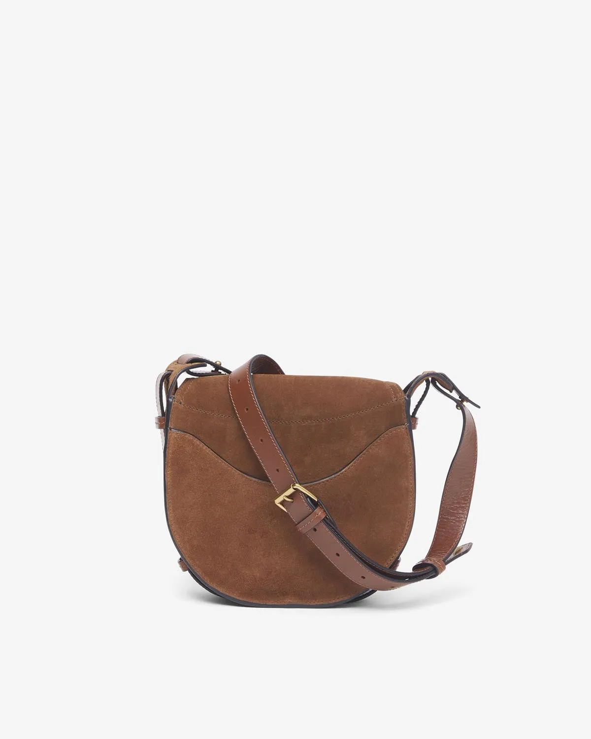 Sac Botsy sold by Isabel Marant product image thumbnail 2