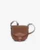 Sac Botsy sold by Isabel Marant
