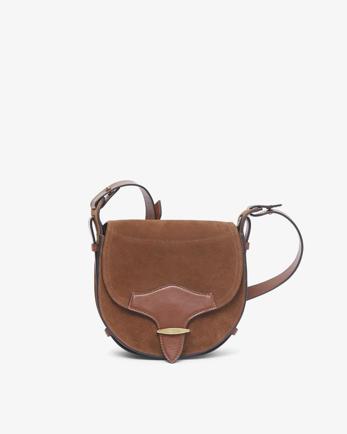 Sac Botsy sold by Isabel Marant product image thumbnail 4