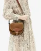 Sac Botsy sold by Isabel Marant