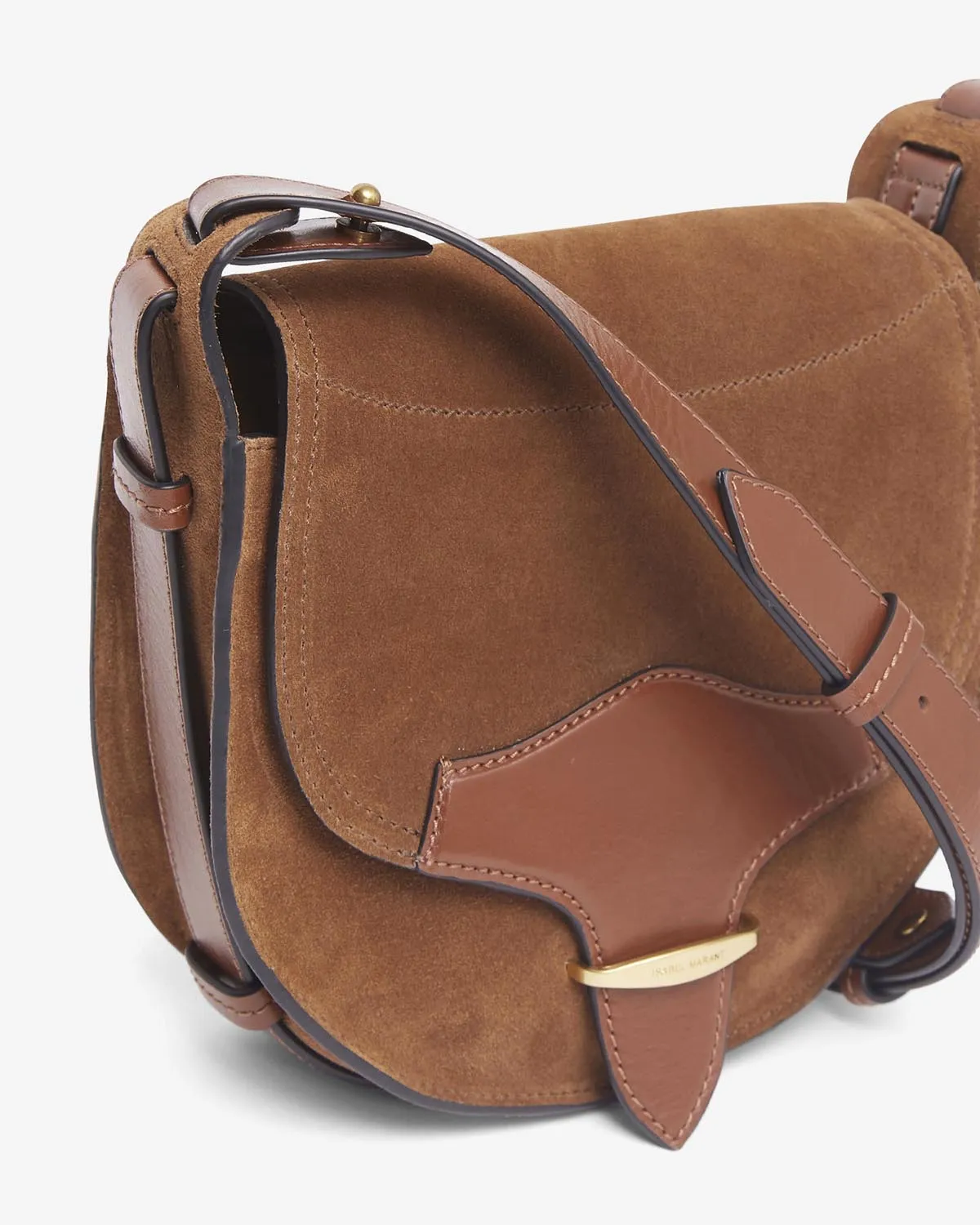 Sac Botsy sold by Isabel Marant