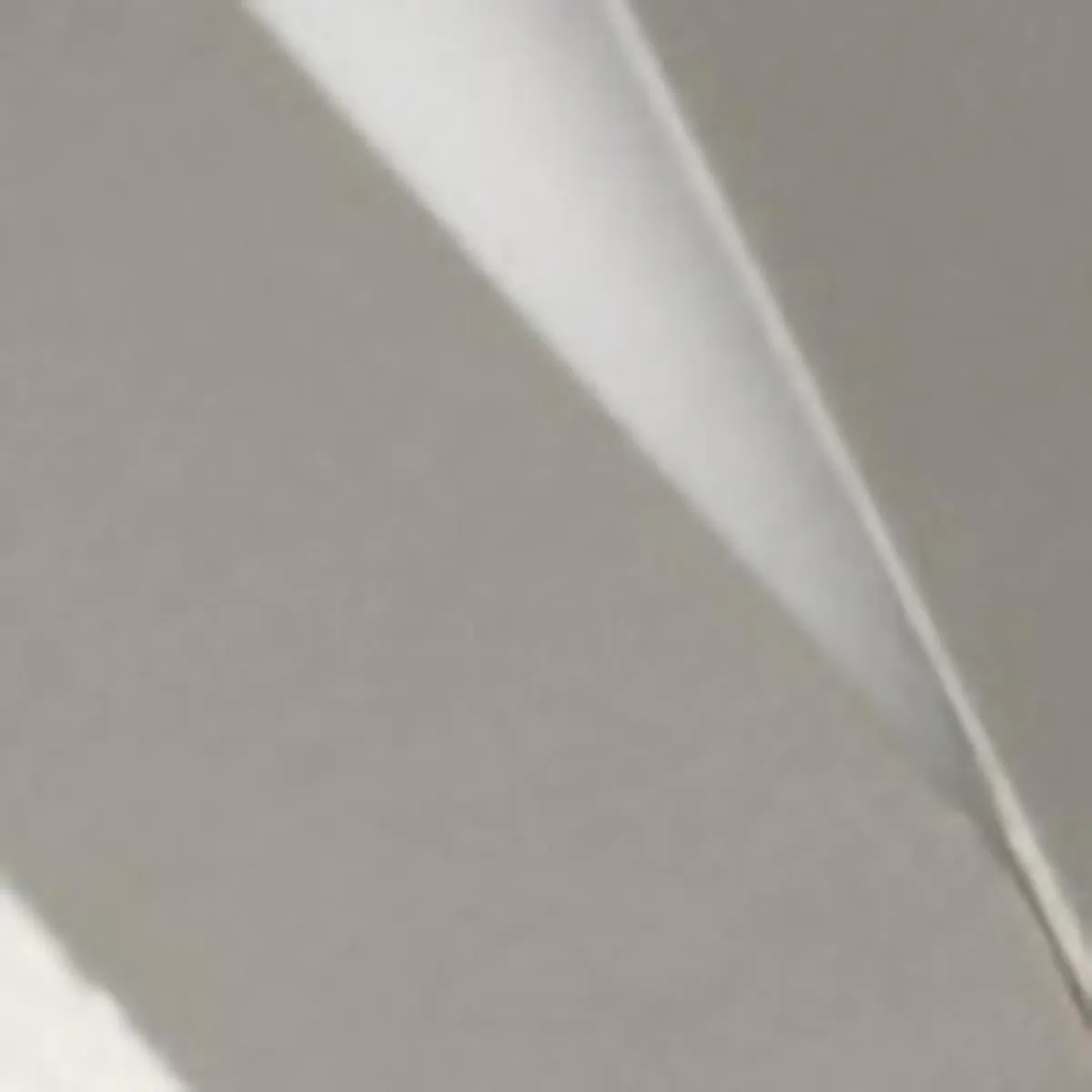 Boucles d'oreilles Winona sold by Isabel Marant product image thumbnail 4