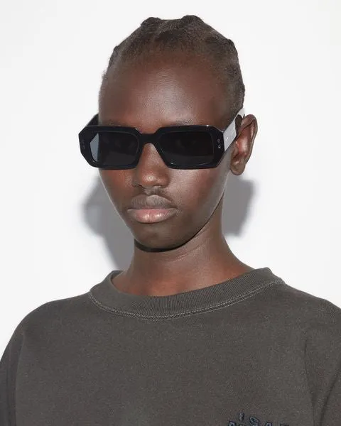 Veste Klero sold by Isabel Marant product image thumbnail 2