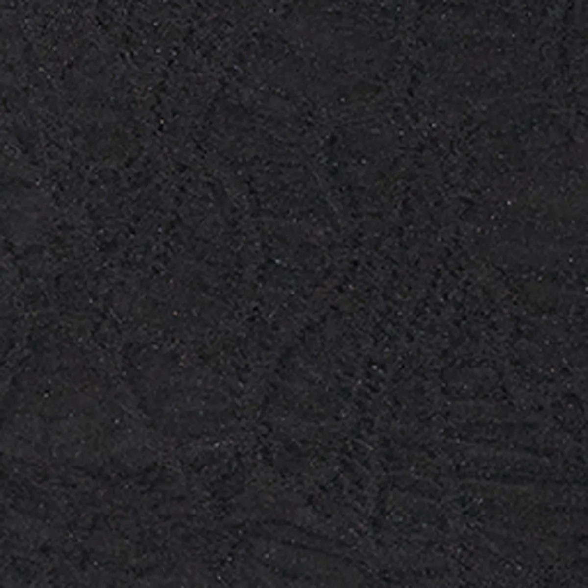 Robe Franzy sold by Isabel Marant product image thumbnail 5