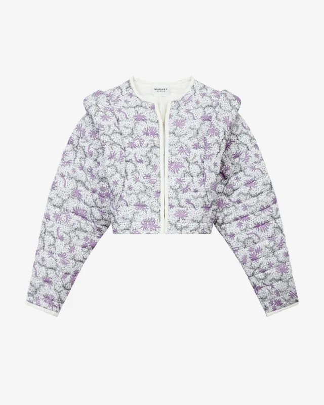 Veste Drew sold by Isabel Marant