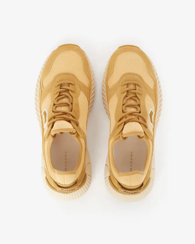 Baskets Ewie sold by Isabel Marant