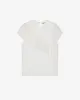 Haut Sorani sold by Isabel Marant