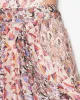 Jupe Lovia sold by Isabel Marant