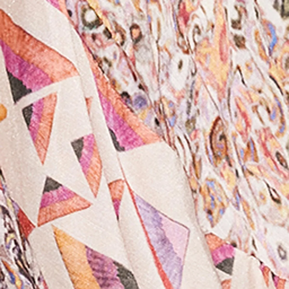 Jupe Lovia sold by Isabel Marant product image thumbnail 5