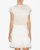 Haut Sorani sold by Isabel Marant