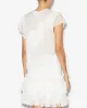 Haut Sorani sold by Isabel Marant