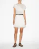 Haut Sorani sold by Isabel Marant