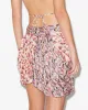 Jupe Lovia sold by Isabel Marant