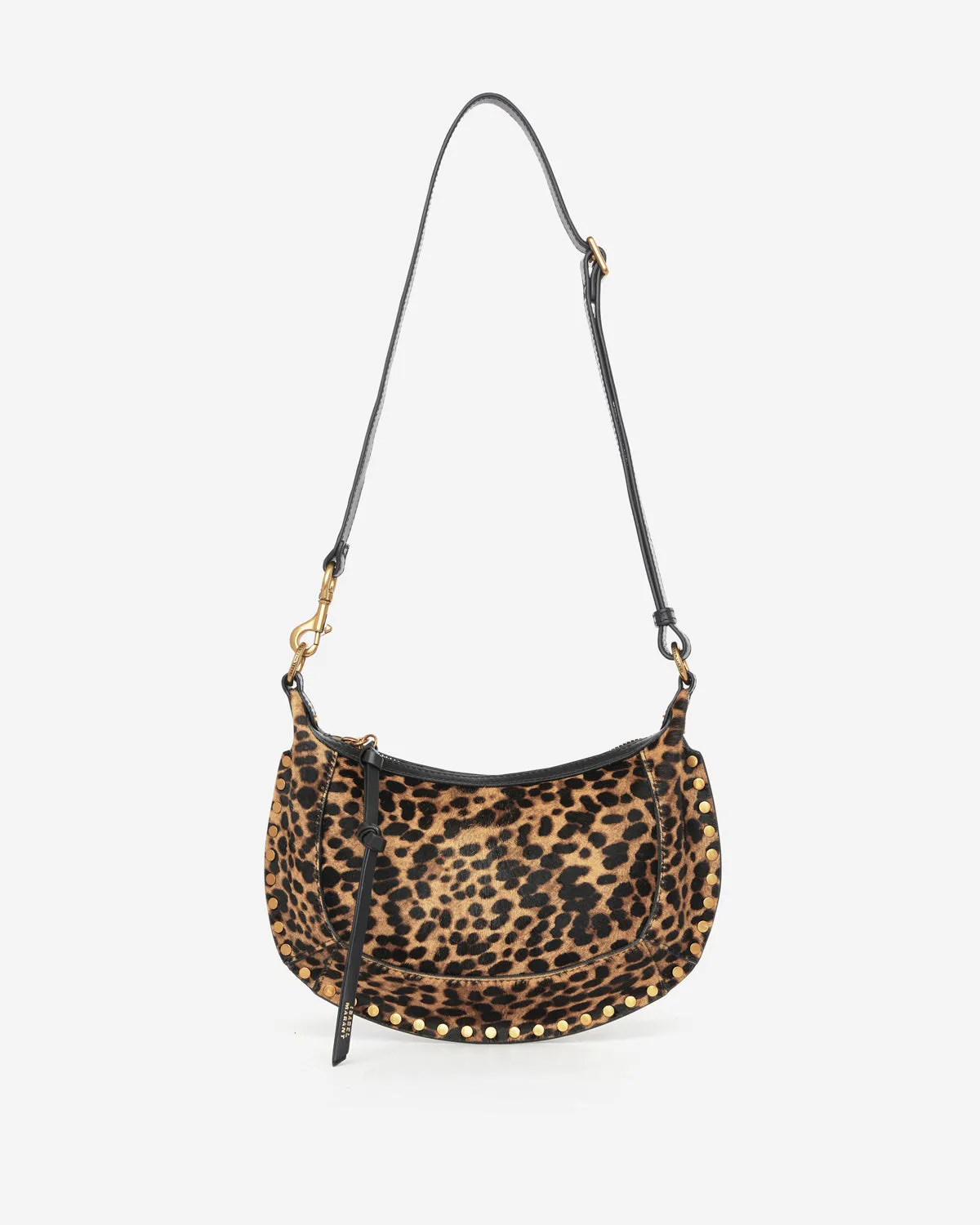 Sac Oskan Moon sold by Isabel Marant product image thumbnail 5