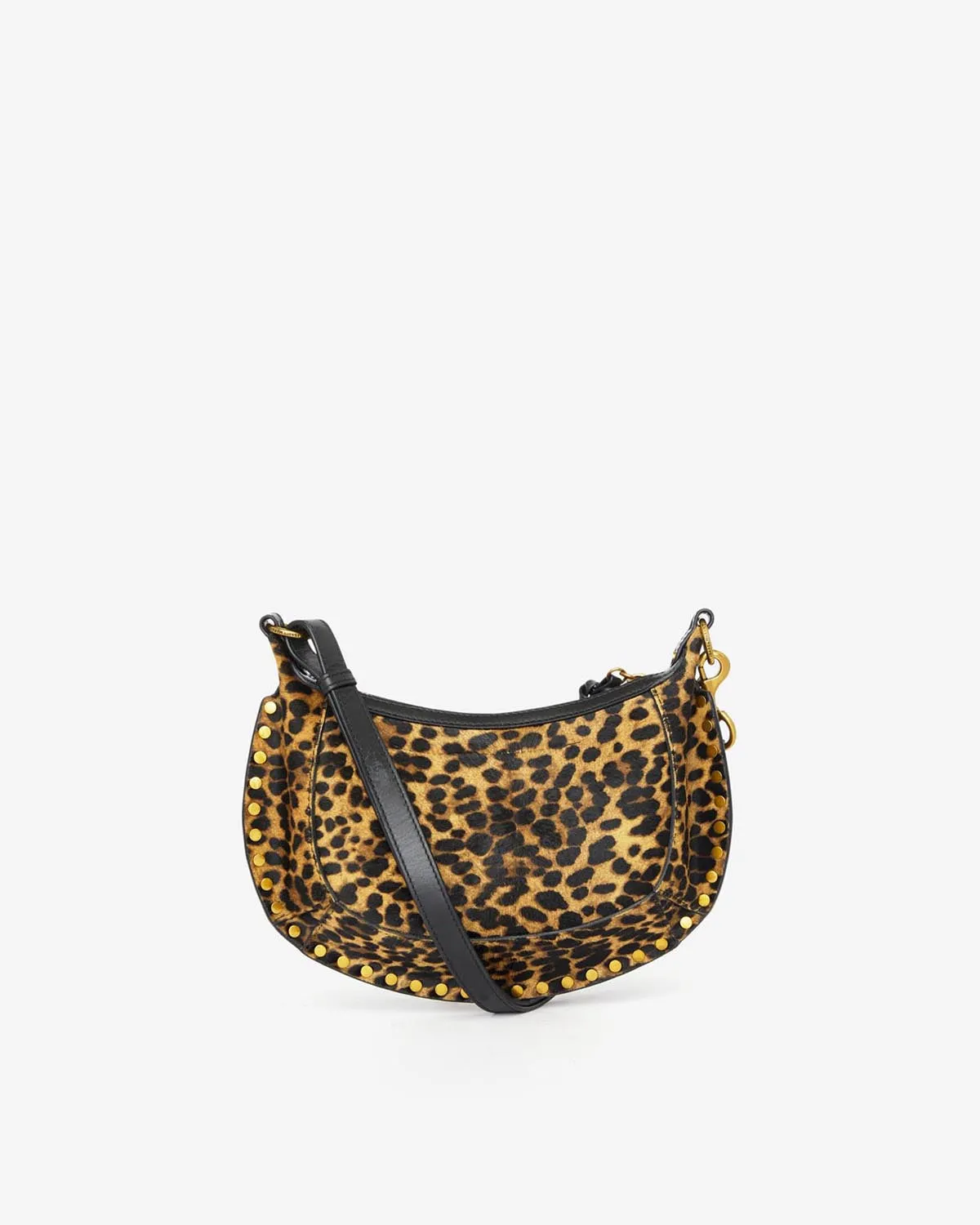 Sac Oskan Moon sold by Isabel Marant product image thumbnail 4