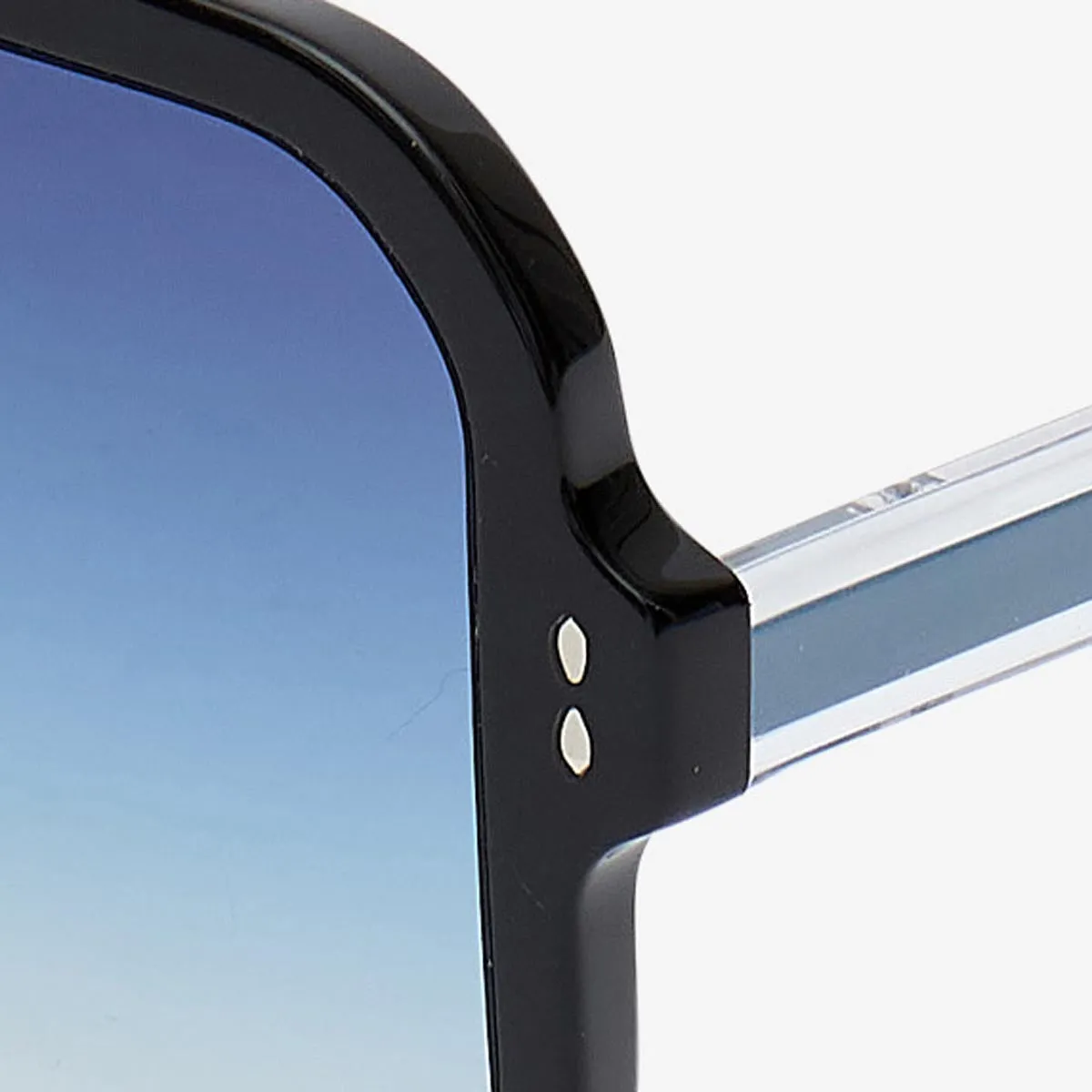 Lunettes De Soleil Livia sold by Isabel Marant product image thumbnail 3