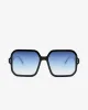 Lunettes De Soleil Livia sold by Isabel Marant