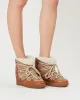 Boots après-ski Nowles sold by Isabel Marant