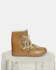 Boots après-ski Nowles sold by Isabel Marant