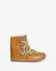Boots après-ski Nowles sold by Isabel Marant