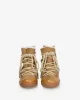 Boots après-ski Nowles sold by Isabel Marant