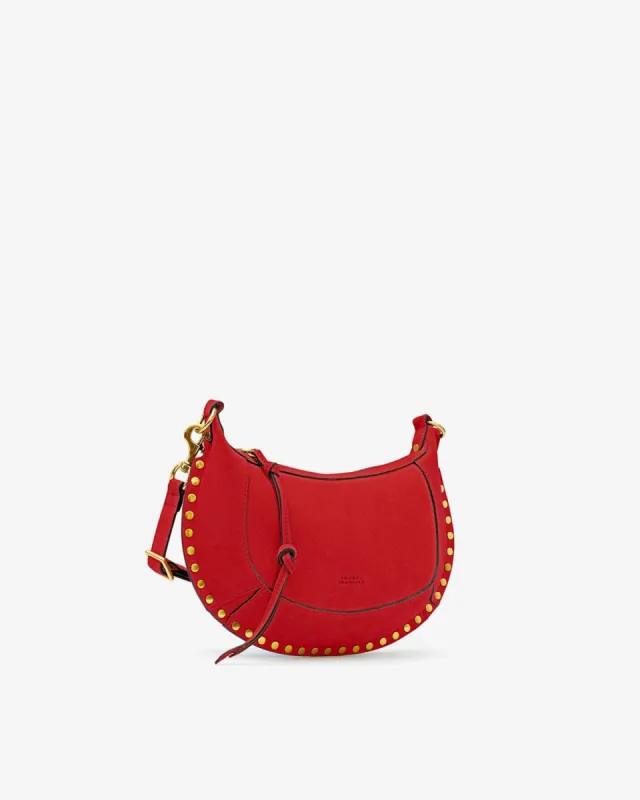 Sac Oskan Moon sold by Isabel Marant