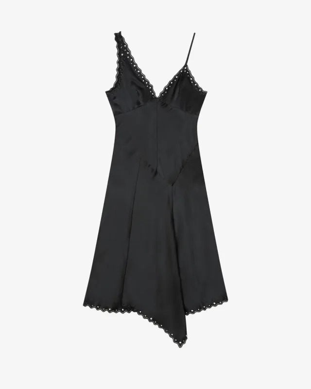 Robe Ayrich sold by Isabel Marant