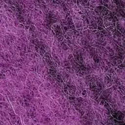 Écharpe Loliana sold by Isabel Marant product image thumbnail 3