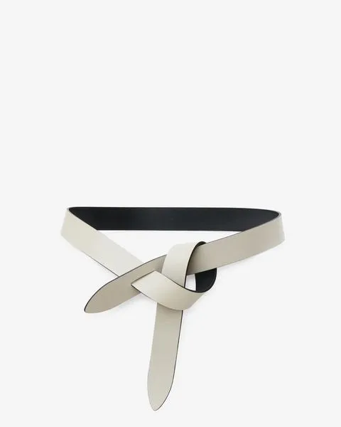 Ceinture Lecce sold by Isabel Marant product image thumbnail 3