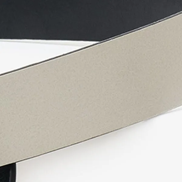 Ceinture Lecce sold by Isabel Marant product image thumbnail 5