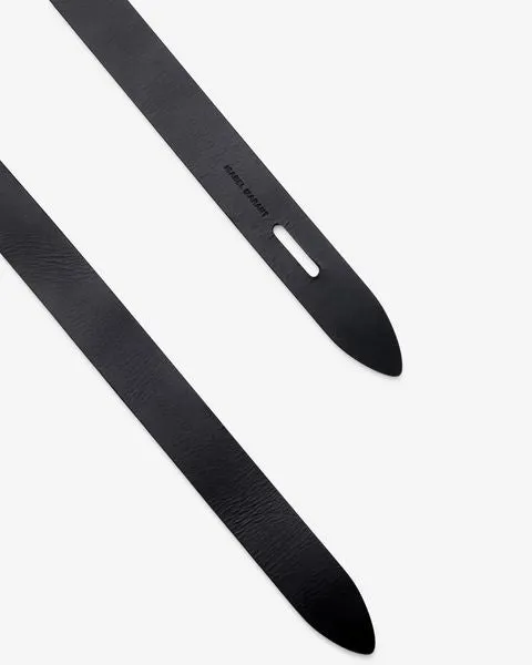 Ceinture Lecce sold by Isabel Marant product image thumbnail 2