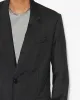 Veste Nolan sold by Isabel Marant