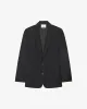 Veste Nolan sold by Isabel Marant