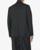 Veste Nolan sold by Isabel Marant
