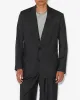 Veste Nolan sold by Isabel Marant