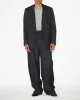 Veste Nolan sold by Isabel Marant