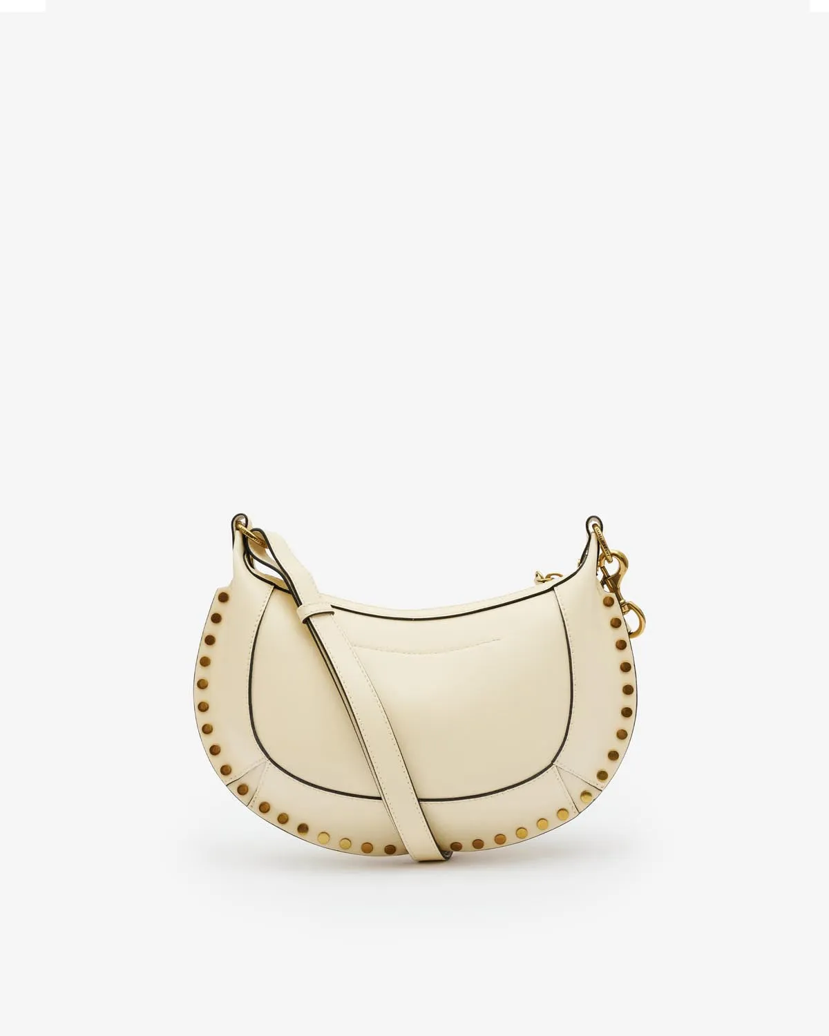 Sac Oskan Moon sold by Isabel Marant product image thumbnail 2