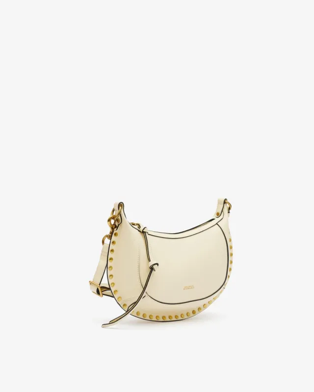 Sac Oskan Moon sold by Isabel Marant
