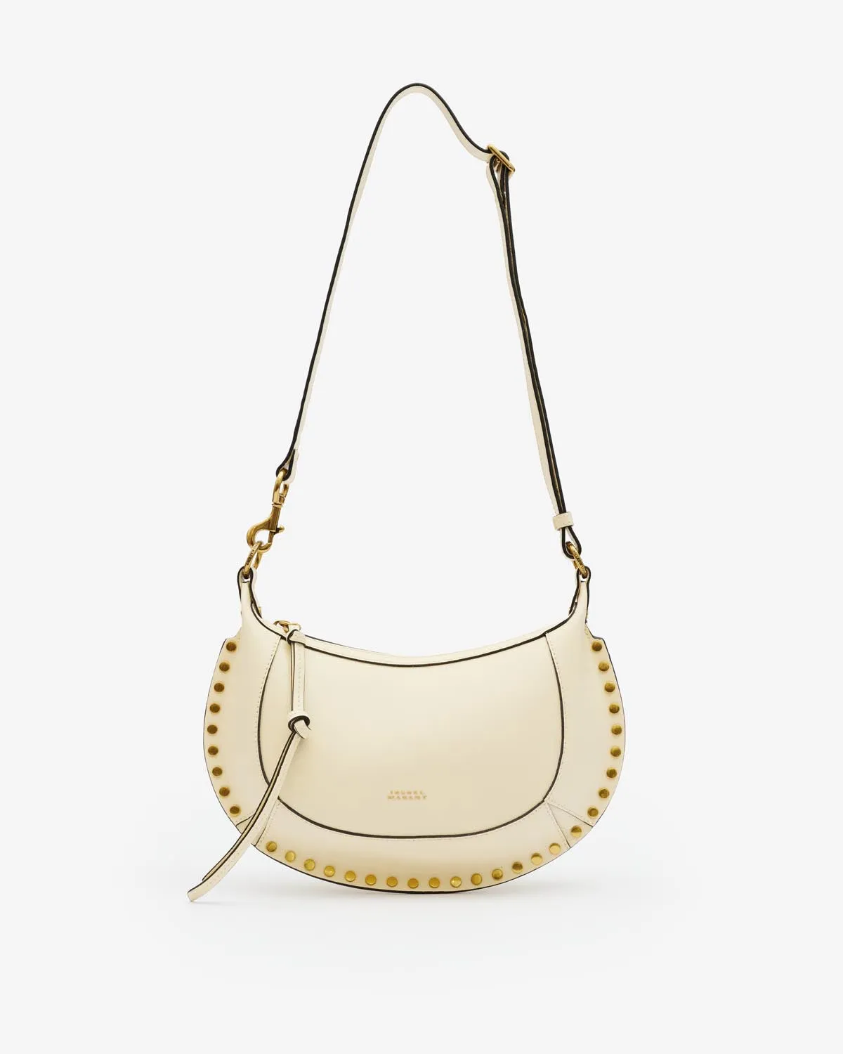 Sac Oskan Moon sold by Isabel Marant product image thumbnail 5