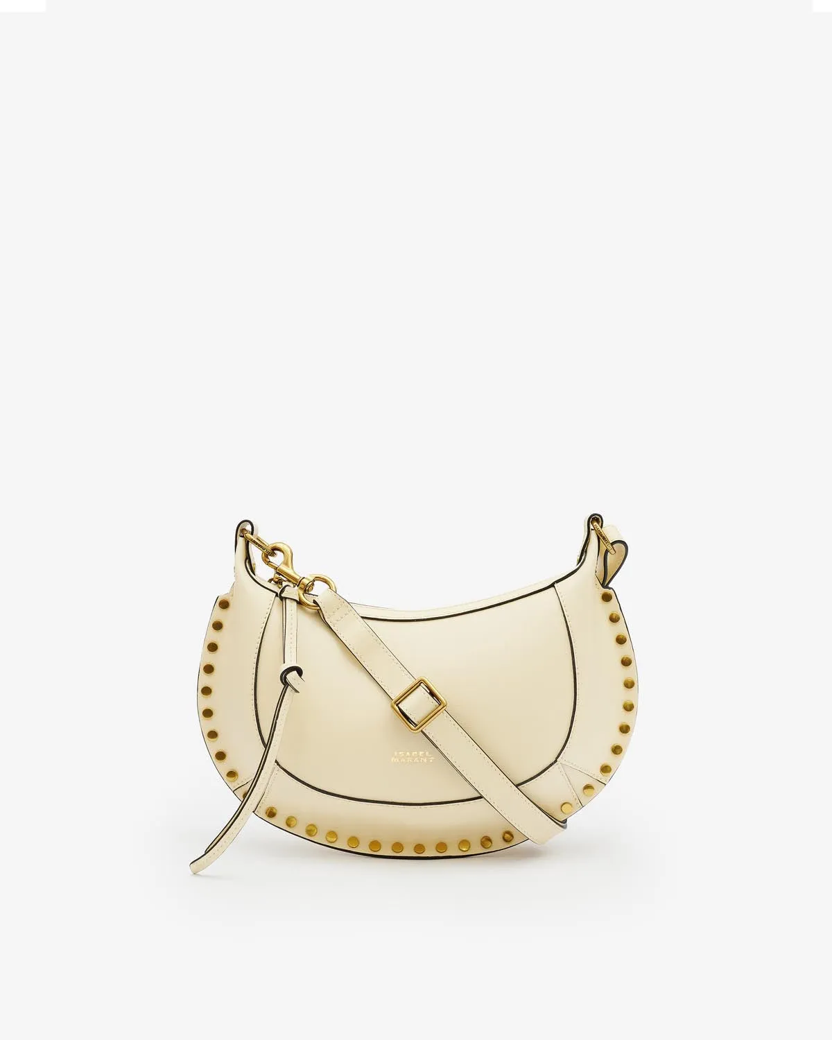 Sac Oskan Moon sold by Isabel Marant product image thumbnail 4