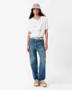 T-Shirt Zewel sold by Isabel Marant