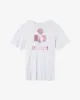 T-Shirt Zewel sold by Isabel Marant
