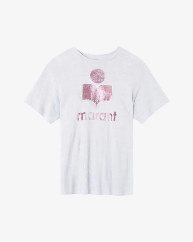 T-Shirt Zewel sold by Isabel Marant