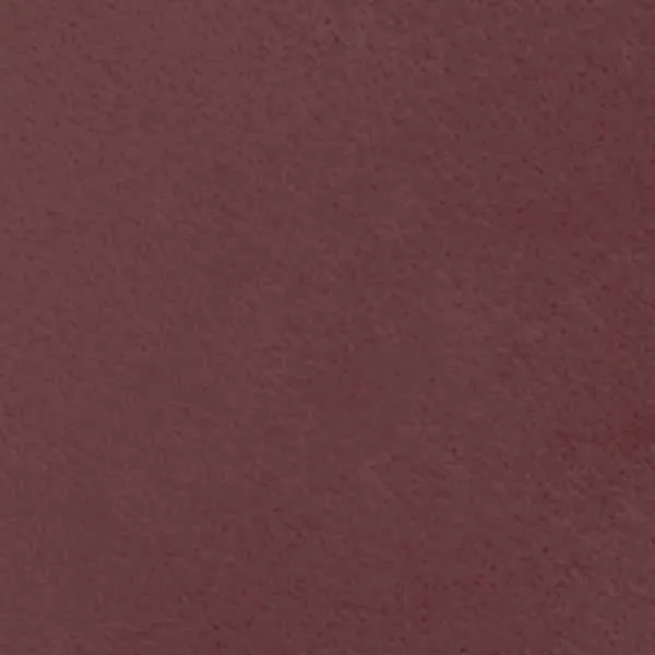 Ceinture Lecce sold by Isabel Marant product image thumbnail 5